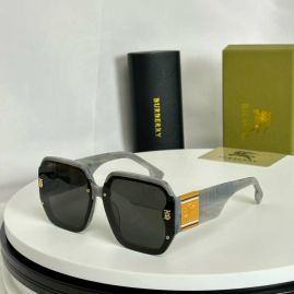 Picture of Burberry Sunglasses _SKUfw55826419fw